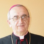 Nadbiskup