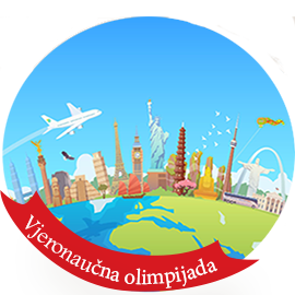 olimpijada_web