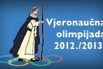 Vjeronaucna_olimpijada