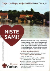 niste_sami