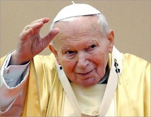 pope_john_paul_ii